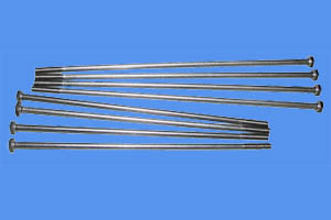 ����鿴��