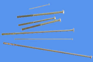 ����鿴��