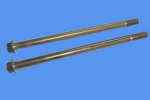 ����鿴��