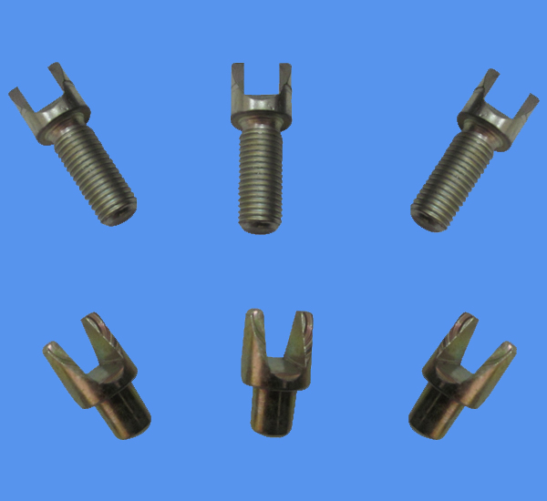 ����鿴��