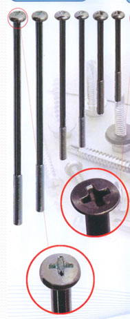 ����鿴��