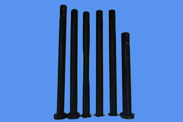 ����鿴��