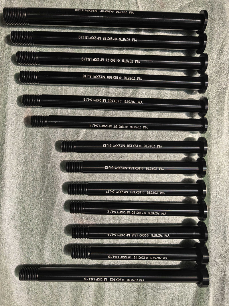 ����鿴��