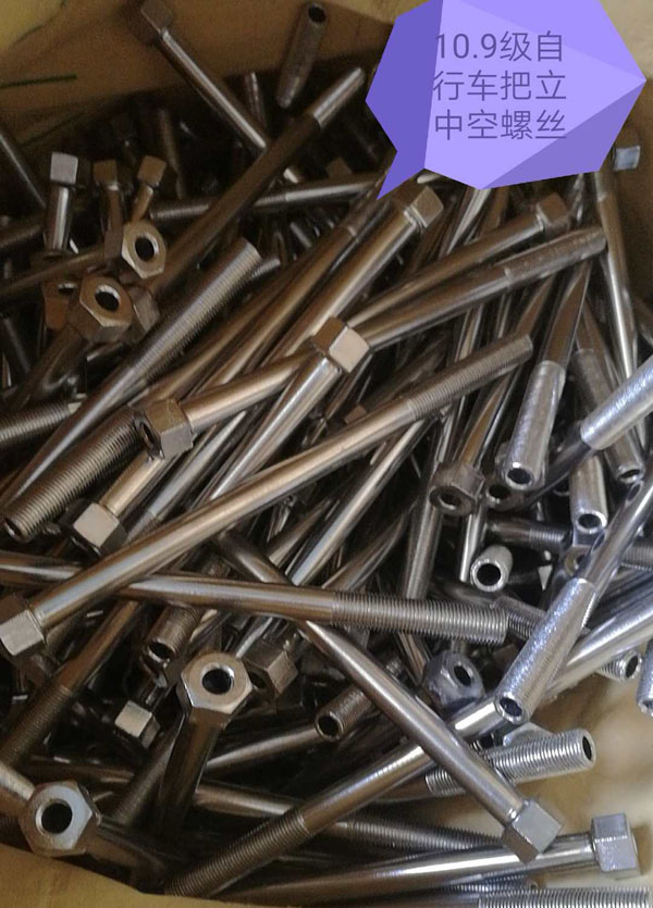 ����鿴��