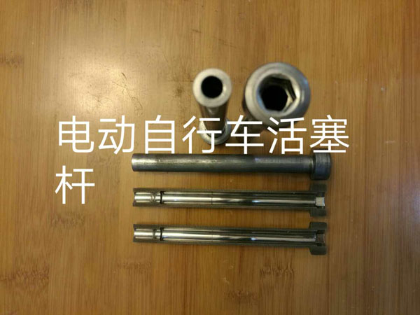 ����鿴��