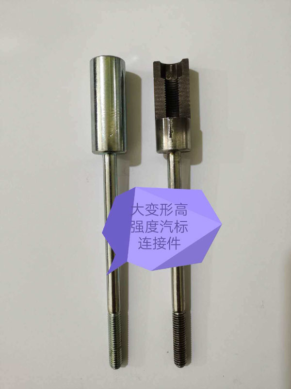 ����鿴��