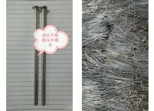 ����鿴��