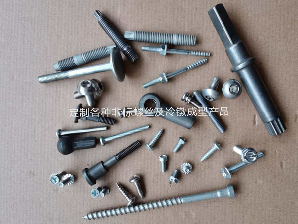 ����鿴��